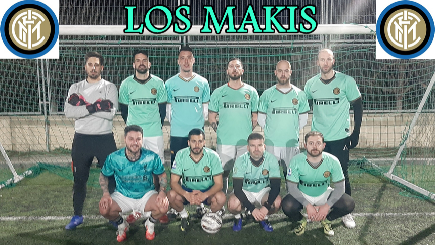 CUADRO DE HONOR; CARABANCHEL DIARIO 1ª DIVISION